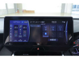 フルセグTV☆