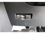 R6年式・タントファンクロスターボ・1.7万キロ・ディスプレイオーディオ・フルセグTV・Bluetooth・パノラマモニター・ETC・スマートキー・両側電動スライドドア・クルーズコントロール・電動パーキング・
