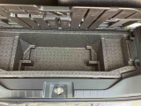 【まずは在庫確認を】せっかくお電話をいただいたのに、タッチの差で「すいません!もう売れてしまいました!」とお答えさせていただくことがたびたび御座います。ご検討の際は1分1秒でも早くご連絡下さい!