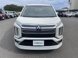 デリカD:5 アーバンギア 2.2 G パワーパッケージ 4WD ワンオーナー