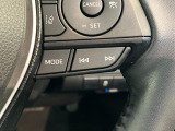 品質には自信があります!ハッピーの品質・キレイなお車をお届けさせていただきたい!そんな気持ちでキレイに仕上げております。フロアマットなどの清掃はもちろん、シート下なども徹底的に清掃しております。