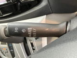 大事な愛車で特別な日をより楽しく、いつもの毎日をさらに快適に過ごせるようスタッフがお手伝いします♪