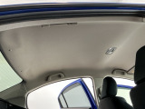 車を初めて購入されるお客様や、車にあまり詳しくないお客様にもわかりやすく丁寧に説明させて頂きます♪