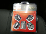 中古車は一台限りとなります。お気軽にお問い合わせください。