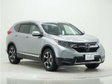 全国お近くのHondaディーラーで保証修理が受けられる1年間・走行無制限保証料金が車体価格に含まれております。  最長5年間まで延長可能です!   詳細はスタッフまでお気軽にお問合せ下さい。