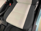 新しい買い方としてワンダフルクレジット(残価設定型クレジット)をお勧めしております。