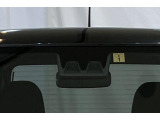 予防安全機能・スマートアシストで「もしも」の事故を防ぎ、「いつも」の運転を安心サポート。