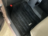 高年式・低走行の良質車、多数取り揃えてます!