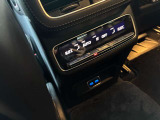 お問い合わせは正規ディーラーメルセデス・ベンツ北大阪サーティファイドカーセンター0120-838-038までお気軽にお問い合わせください。