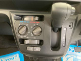 自社整備工場を完備!ご購入後のアフターメンテナンスもロイヤルに全てお任せください!