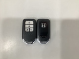 買う時だけでなく、買った後も「安心・満足」が続く。それが、Hondaの認定中古車です♪