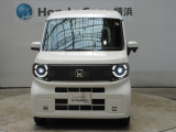 任意保険、クレジット、JAFなど車のことならなんでもお任せ下さい!当社ではお客様のカーライフをトータルサポートさせて頂きます☆