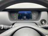 納車前に当社工場にて法定12ヶ月点検を実施します!エンジンオイルなど必要な消耗部品は交換してお引渡し致します♪