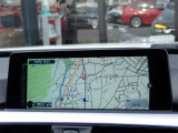 本社敷地内にはリフト4機完備の自社認証工場(分解整備業2-6030)と板金工場が併設されております!DAS診断機含めアナライザー診断機も4機保有しております!認証工場での責任ある作業をお約束致します!