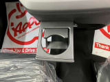 当社には自動車輸送専門センターがあり、大型大型キャリアーカーを多数保有しております。高い機動力で全国どこでも駆けつけます!