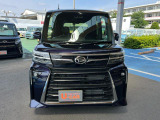 自動車保険もお任せください♪ もしもの時もダイハツ直営店舗が対応をさせていただきます。修理工場と保険の窓口は一緒が安心(^^)/