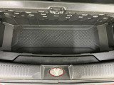全国販売納車承ります。北は北海道から南は沖縄まで、ご自宅までお車をお届け致します。遠方にお住まいの方もお気軽にお問い合わせください。