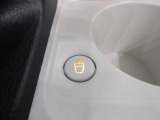 ご希望のお客様はお気軽にお声がけください。