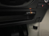 高速道路もETCがあれば、楽です!