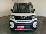 自動車保険もお任せください♪ もしもの時もダイハツ直営店舗が対応をさせていただきます。修理工場と保険の窓口は一緒が安心(^^)/