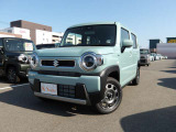 オールメーカー取り扱いしています。在庫にない車もご用意できます!お気軽にお問い合わせください!
