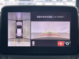 CX-3 2.0 20S プロアクティブ 修復歴無し