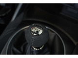 スズキの中古車、軽自動車や小型車ならU&rsquo;s STATION中和幹線橿原へ♪スズキファイナンスのメンテナンスパックなどもお取扱いしております。末永くアフターフォローもさせて頂きますヽ(^o^)丿