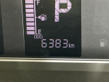 初めての中古車選びも安心!スタッフが親身にご案内します♪