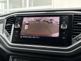 厳格な専門教育を受け、フォルクスワーゲン車をケアし続けて培った豊富な知識と専門機器を使いこなす熟練の技術をもとに、あなたのクルマを的確に診断してベストコンディションに仕上げます。