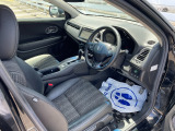 ★【保証】このお車には1年間の無料保証が付いています。さらに走行距離無制限で2年目又は3年目の保証がオプションでの延長保証もあります☆ ※全国のホンダディーラーにて保証修理可能です(消耗品は除く)