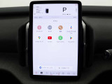 ボルボSELEKT天白に在庫がございます。お問合せは052-808-0070まで☆