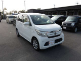 オールメーカー取り扱いしています。在庫にない車もご用意できます!お気軽にお問い合わせください!