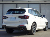 ◆ローンリース等ファイナンス商品、BMW専用自動車保険、BMWカード、コーティング、板金塗装、ドライブレコーダーなど社外品の取扱もございます。お車に関することは全てバルコムにお任せ下さい◆