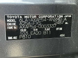 ご覧いただきありがとうございました。 RAV4 PHEV G Zはいかがでしたか? お気軽にお問い合わせください♪