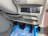 掲載車両は全て限定1台限り!気になったお車がありましたらすぐお問い合わせください!