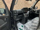 大阪府/南大阪/泉州/泉佐野市軽を買うなら大谷自動車◆スズキ/ダイハツ/ホンダ/日産/三菱/スライドドア/スペーシア/NーBOX/タント/ルークス人気の軽自動車を展示◆毎週火曜日定休日◆営業時間10:00〜19:00