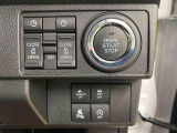 お気に入りのお車にめぐり逢いますように。ぜひご検討をよろしくお願いします。
