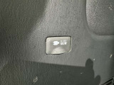 非常時やキャンプなどに役立つAC100Vコンセント付きです。