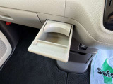 お車を購入する上で心配な事、不安な事、お悩みなどありましたらご相談ください!ご相談だけでもお気軽にどうぞ★