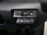 ETC車載器が搭載されているので、高速道路の乗り降りもノンストップで通過できます♪
