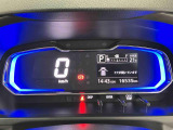 中古車なら同じ予算で新車を買うより、ワンランクもツーランクも上のグレードを選ぶことも可能です。憧れの最新車種も手に入れるチャンスです