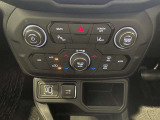この度は、弊社中古車をご覧いただき誠にありがとうございます。たくさんのご連絡、お待ちしております。