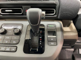 青森県八戸市にあります軽 届出済 未使用車専門店 軽プラザサンライズです!オールメーカーの軽自動車が選び放題!軽 専門店ならではの充実のラインナップの中からお気に入りの1台がきっと見つかります!