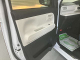 ダイハツディーラーでは「ダイハツ認定U-CAR」という基準を設け、車選びに詳しくないお客様でも「安心して選べる」をご提供しています。