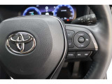 【トヨタ認定中古車ハイブリッド保証】※保証期間はハイブリッド機構を無償修理!※保証期間は初年度登録年月から10年目まで、もしくは3年間どちらか長い方。但し、累計走行距離20万kmまで。
