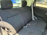 中古車・新車・レンタアップ、お車のことなら何でもご相談下さい。まずは、お電話下さい。ドゥーカーズK高柳店福井市高柳2丁目1815無料ダイヤル0078-6003-283309 LINE:https://lin.ee/d9KIuRC