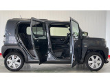 中古車は1点ものの出会いです。気になるお車はお早めにお問い合わせください♪