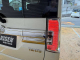 お車の事で気になる事があれば「無料電話0078-6003-143198」までお気軽にご連絡下さい!