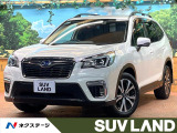 アイサイトVer3 レーダークルーズ デジタルミラー ハーフレザー