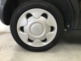 カーセブンなら売り買いお得!!下取査定無料☆乗換えをご検討ならぜひ実車査定をさせてください。下取のおクルマでカーセブンMEGA福井店へGO!!!